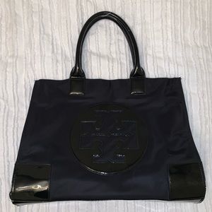Tory Burch Ella Tote